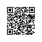 SIT1602BC-21-18E-18-432000D QRCode