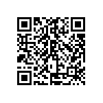 SIT1602BC-21-18E-20-000000D QRCode