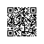 SIT1602BC-21-18E-20-000000G QRCode