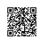 SIT1602BC-21-18E-24-000000D QRCode