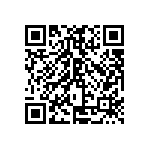 SIT1602BC-21-18E-27-000000D QRCode