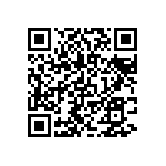 SIT1602BC-21-18E-28-636300G QRCode