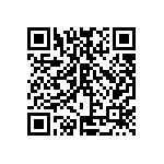 SIT1602BC-21-18E-3-570000D QRCode