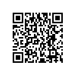 SIT1602BC-21-18E-3-570000G QRCode