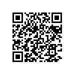 SIT1602BC-21-18E-30-000000D QRCode