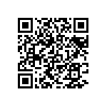 SIT1602BC-21-18E-31-250000D QRCode