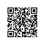 SIT1602BC-21-18E-31-250000E QRCode