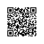 SIT1602BC-21-18E-33-000000D QRCode