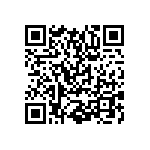 SIT1602BC-21-18E-33-330000G QRCode