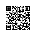 SIT1602BC-21-18E-33-333330D QRCode