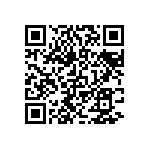 SIT1602BC-21-18E-38-000000G QRCode