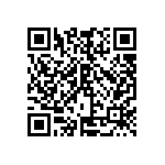 SIT1602BC-21-18E-4-096000E QRCode