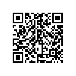 SIT1602BC-21-18E-40-500000D QRCode