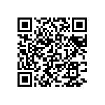 SIT1602BC-21-18E-40-500000E QRCode