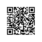 SIT1602BC-21-18E-50-000000E QRCode