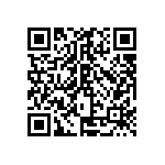 SIT1602BC-21-18E-50-000000G QRCode