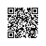 SIT1602BC-21-18E-54-000000G QRCode