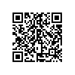 SIT1602BC-21-18E-62-500000E QRCode