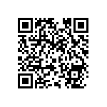 SIT1602BC-21-18E-66-000000E QRCode