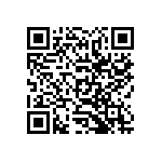 SIT1602BC-21-18E-66-600000D QRCode