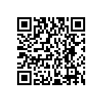 SIT1602BC-21-18E-66-660000G QRCode