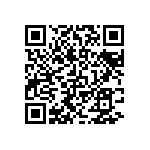 SIT1602BC-21-18E-66-666000E QRCode