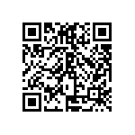 SIT1602BC-21-18E-66-666000G QRCode