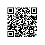 SIT1602BC-21-18E-66-666600E QRCode