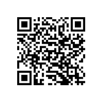 SIT1602BC-21-18E-66-666660D QRCode