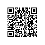 SIT1602BC-21-18E-7-372800D QRCode