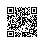 SIT1602BC-21-18E-7-372800G QRCode