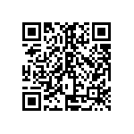 SIT1602BC-21-18E-74-176000G QRCode