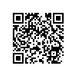 SIT1602BC-21-18E-74-250000E QRCode