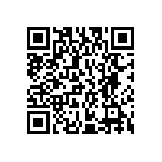 SIT1602BC-21-18E-74-250000G QRCode