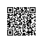 SIT1602BC-21-18E-75-000000D QRCode