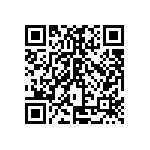 SIT1602BC-21-18E-77-760000D QRCode