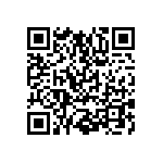 SIT1602BC-21-18E-77-760000E QRCode