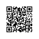 SIT1602BC-21-18E-77-760000G QRCode