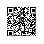 SIT1602BC-21-18N-12-000000G QRCode