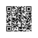 SIT1602BC-21-18N-14-000000E QRCode