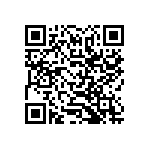 SIT1602BC-21-18N-14-000000G QRCode