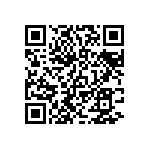 SIT1602BC-21-18N-19-200000G QRCode