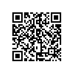 SIT1602BC-21-18N-20-000000D QRCode