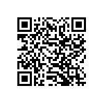 SIT1602BC-21-18N-24-576000E QRCode