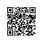 SIT1602BC-21-18N-25-000000D QRCode