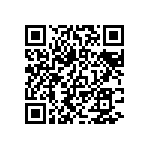 SIT1602BC-21-18N-26-000000E QRCode