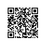 SIT1602BC-21-18N-27-000000G QRCode