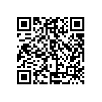 SIT1602BC-21-18N-28-636300D QRCode