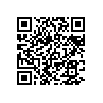 SIT1602BC-21-18N-30-000000G QRCode