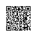 SIT1602BC-21-18N-31-250000D QRCode